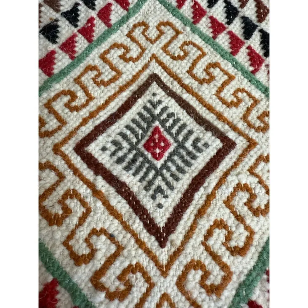Handmade this beautiful